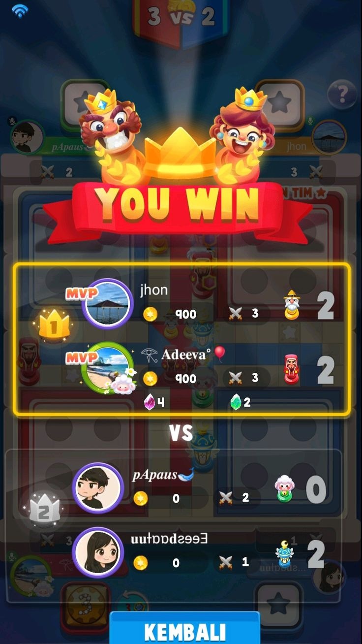 Boylesports game