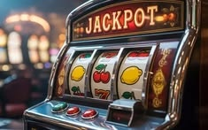 Boylesports خوش آمدید بونس +600% پیشکش موبائل ایپ کے پروموشن سیکشن میں دکھائی دیتی ہے۔