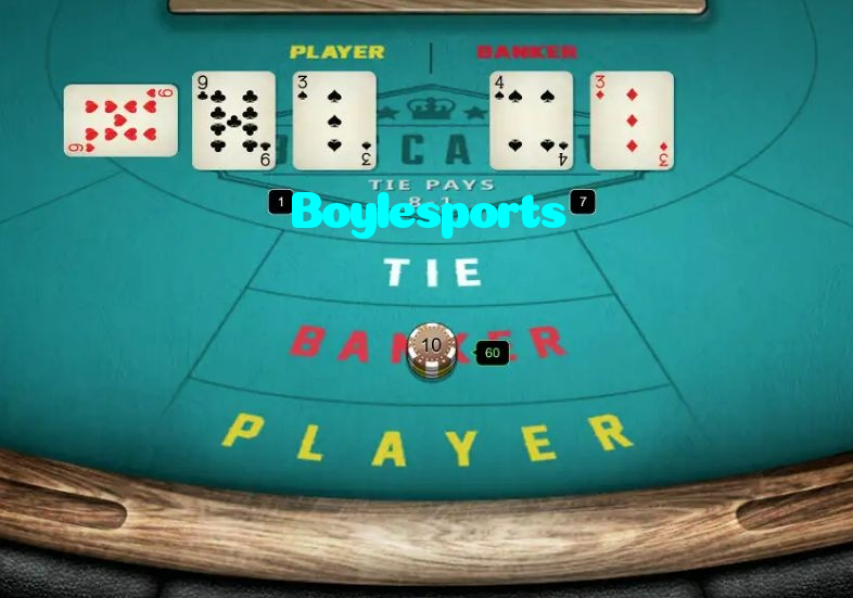 making first deposit on Boylesports website using local payment methods in Pakistan