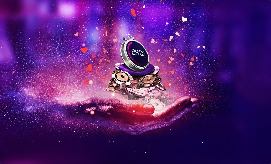 Boylesports پاکستان ریئل منی گیمز