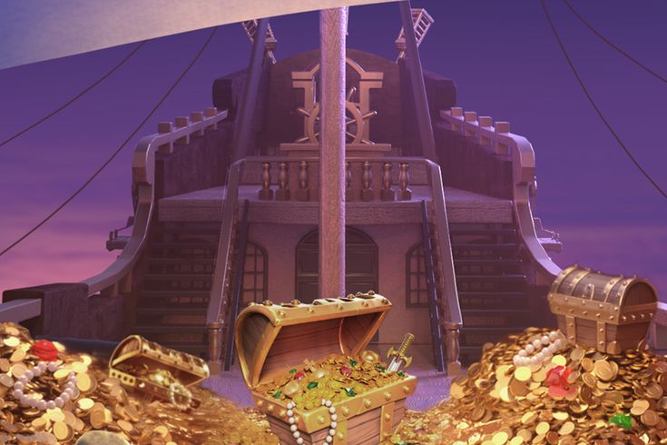 Boylesports پاکستان ریئل منی گیمز