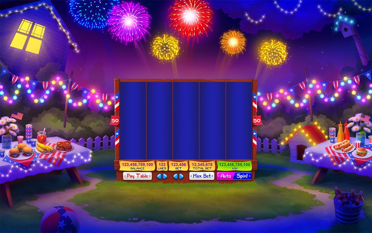 Boylesports پاکستان ریئل منی گیمز